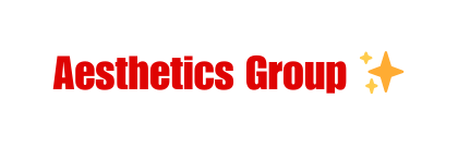 Aesthetics Group